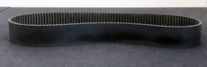 Bild des Artikels GATES-POWER-GRIP-GT-Zahnriemen-Timing-belt-8MR-Breite-50mm-Länge-1160mm