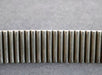 Bild des Artikels GATES-POWER-GRIP-GT-Zahnriemen-Timing-belt-8MR-Breite-50mm-Länge-1160mm