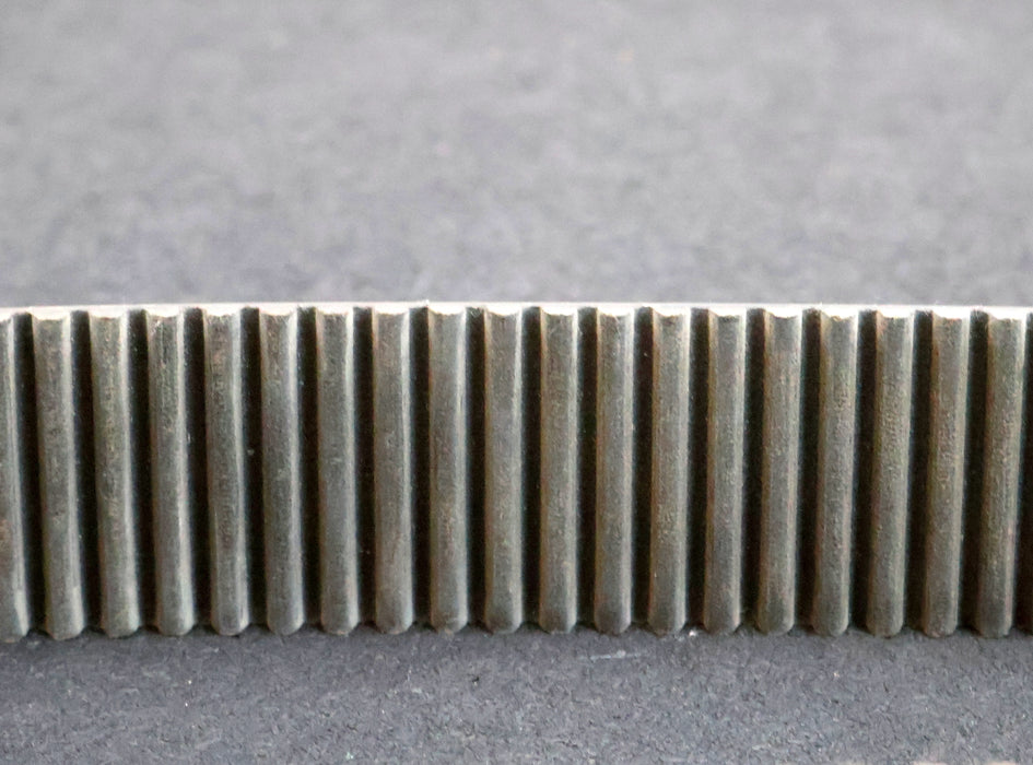 Bild des Artikels GATES-POWER-GRIP-GT-Zahnriemen-Timing-belt-8MR-Breite-50mm-Länge-1160mm