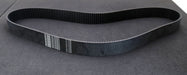 Bild des Artikels GATES-POWER-GRIP-HTD-Zahnriemen-Timing-belt-8M-Breite-50mm-Länge-1760mm