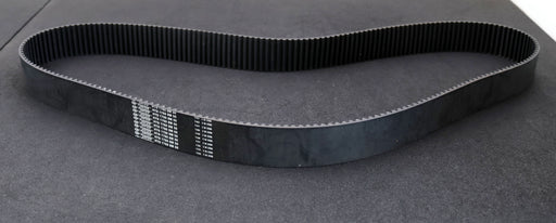 Bild des Artikels GATES-POWER-GRIP-HTD-Zahnriemen-Timing-belt-8M-Breite-50mm-Länge-1760mm