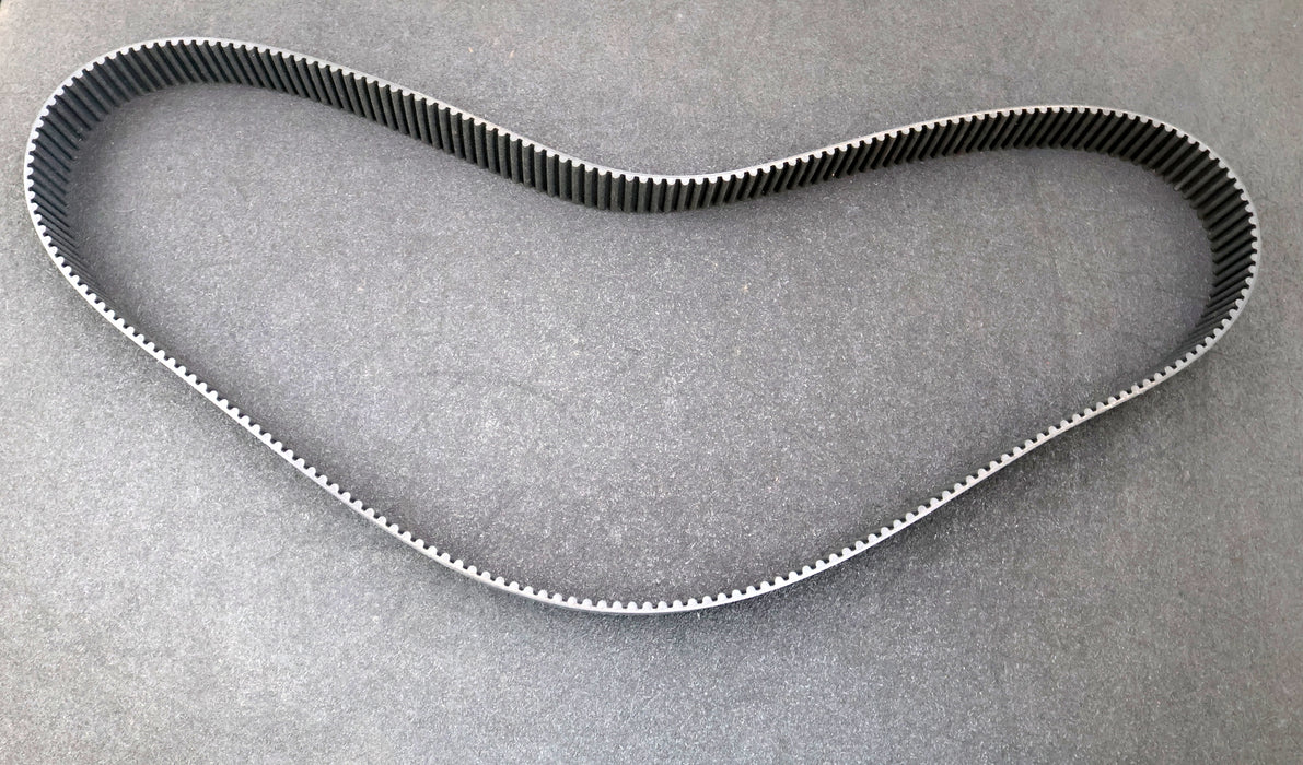 Bild des Artikels GATES-POWER-GRIP-HTD-Zahnriemen-Timing-belt-8M-Breite-50mm-Länge-1760mm