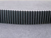 Bild des Artikels GATES-POWER-GRIP-HTD-Zahnriemen-Timing-belt-8M-Breite-50mm-Länge-1760mm