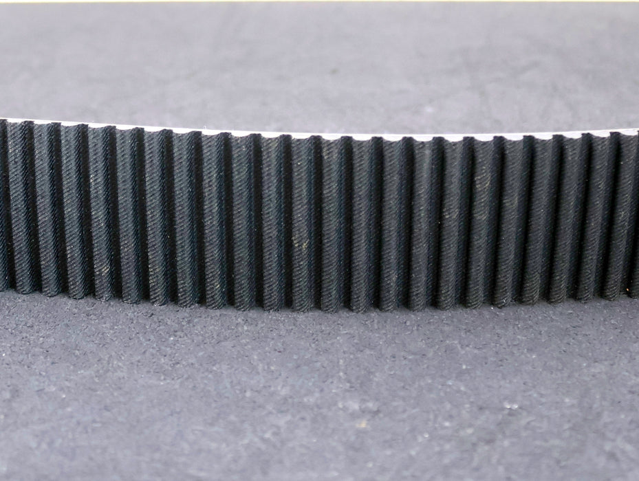 Bild des Artikels GATES-POWER-GRIP-HTD-Zahnriemen-Timing-belt-8M-Breite-50mm-Länge-1760mm