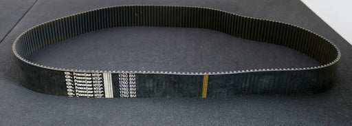 Bild des Artikels GATES-POWER-GRIP-HTD-Zahnriemen-Timing-belt-8M-Breite-60mm-Länge-1760mm