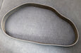 Bild des Artikels GATES-POWER-GRIP-HTD-Zahnriemen-Timing-belt-8M-Breite-60mm-Länge-1760mm