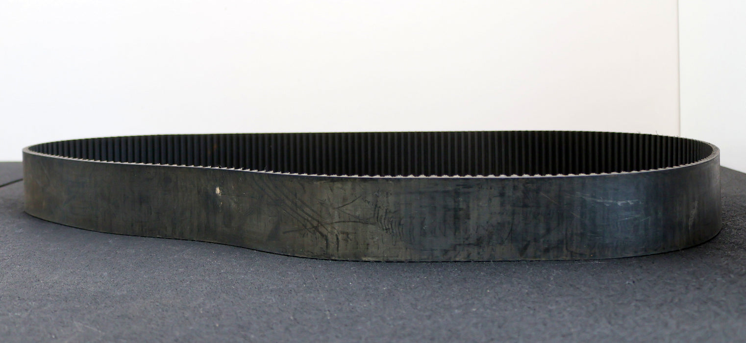 Bild des Artikels GATES-POWER-GRIP-HTD-Zahnriemen-Timing-belt-8M-Breite-60mm-Länge-1760mm
