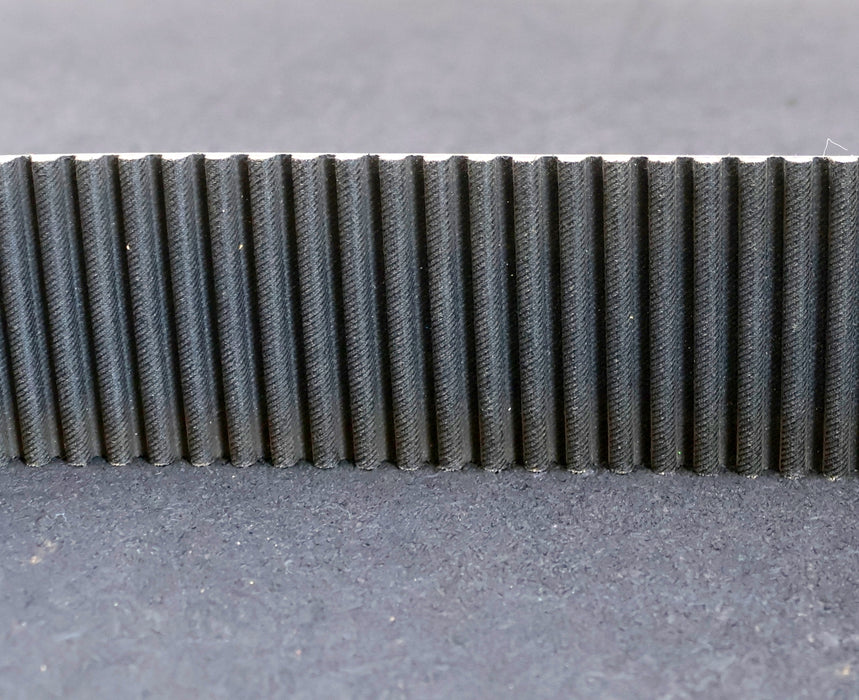 Bild des Artikels GATES-POWER-GRIP-HTD-Zahnriemen-Timing-belt-8M-Breite-60mm-Länge-1760mm