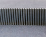 Bild des Artikels GATES-POWER-GRIP-HTD-Zahnriemen-Timing-belt-8M-Breite-60mm-Länge-1760mm