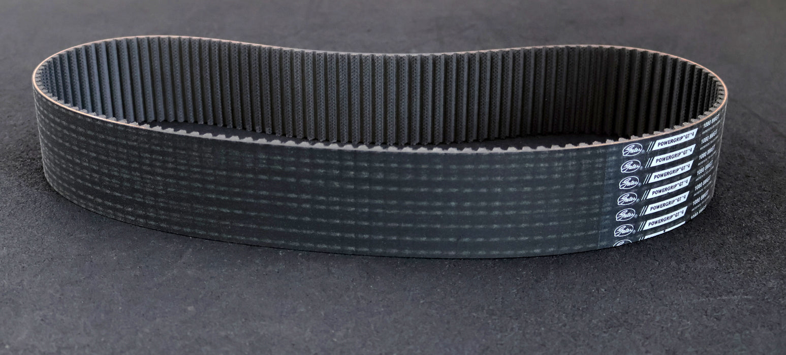 Bild des Artikels GATES-POWER-GRIP-GT4-Zahnriemen-Timing-belt-8MGT-Breite-65mm-Länge-1080mm