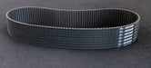 Bild des Artikels GATES-POWER-GRIP-GT4-Zahnriemen-Timing-belt-8MGT-Breite-65mm-Länge-1080mm