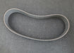 Bild des Artikels GATES-POWER-GRIP-GT4-Zahnriemen-Timing-belt-8MGT-Breite-65mm-Länge-1080mm