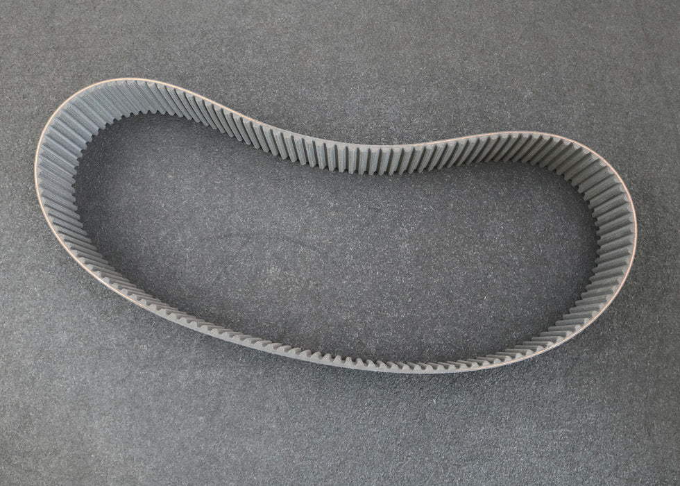 Bild des Artikels GATES-POWER-GRIP-GT4-Zahnriemen-Timing-belt-8MGT-Breite-65mm-Länge-1080mm