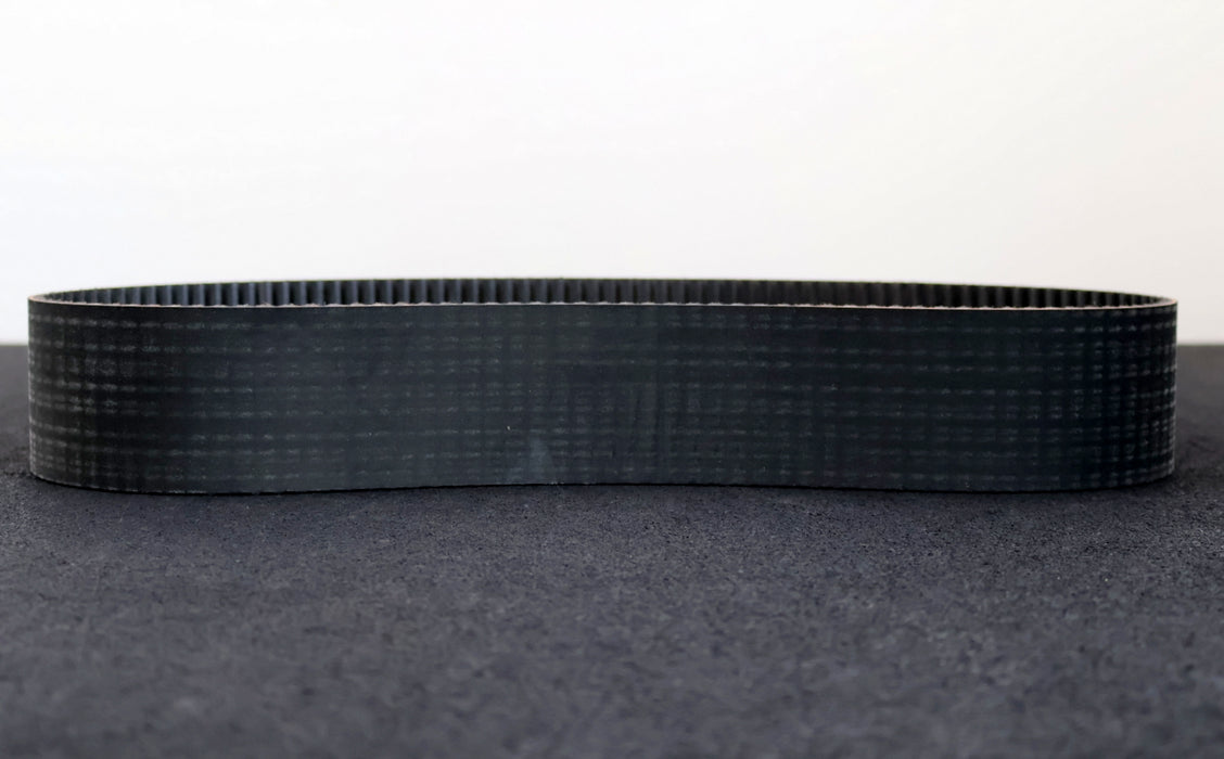 Bild des Artikels GATES-POWER-GRIP-GT4-Zahnriemen-Timing-belt-8MGT-Breite-65mm-Länge-1080mm