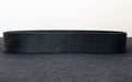 Bild des Artikels GATES-POWER-GRIP-GT4-Zahnriemen-Timing-belt-8MGT-Breite-65mm-Länge-1080mm