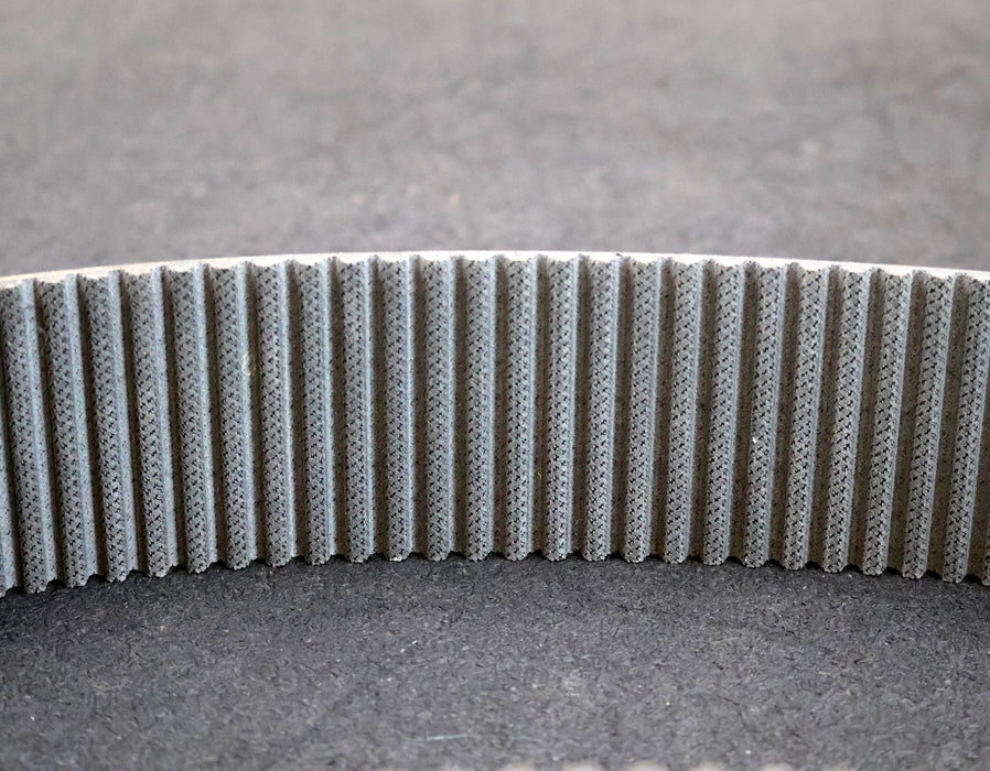 Bild des Artikels GATES-POWER-GRIP-GT4-Zahnriemen-Timing-belt-8MGT-Breite-65mm-Länge-1080mm