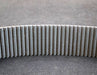 Bild des Artikels GATES-POWER-GRIP-GT4-Zahnriemen-Timing-belt-8MGT-Breite-65mm-Länge-1080mm