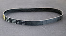 Bild des Artikels CONTNENTAL-CONTI-SILENTSYNC-Zahnriemen-Profil-W-Breite-32mm-Länge-1000mm
