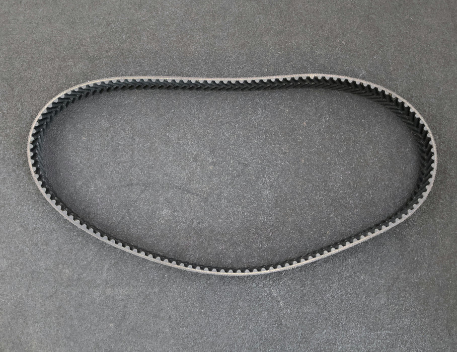 Bild des Artikels CONTNENTAL-CONTI-SILENTSYNC-Zahnriemen-Profil-W-Breite-32mm-Länge-1000mm