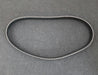 Bild des Artikels CONTNENTAL-CONTI-SILENTSYNC-Zahnriemen-Profil-W-Breite-32mm-Länge-1000mm