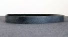 Bild des Artikels CONTNENTAL-CONTI-SILENTSYNC-Zahnriemen-Profil-W-Breite-32mm-Länge-1000mm