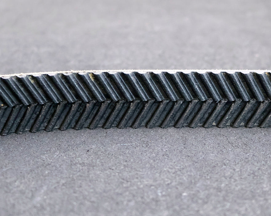 Bild des Artikels CONTNENTAL-CONTI-SILENTSYNC-Zahnriemen-Profil-W-Breite-32mm-Länge-1000mm
