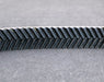 Bild des Artikels CONTNENTAL-CONTI-SILENTSYNC-Zahnriemen-Profil-W-Breite-32mm-Länge-1000mm