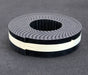 Bild des Artikels BRECO-6,01m-Zahnriemen-offen-AT10--B=-50mm-L=-6010mm-unbenutzt