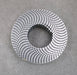 Bild des Artikels BRECO-6,01m-Zahnriemen-offen-AT10--B=-50mm-L=-6010mm-unbenutzt