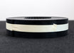 Bild des Artikels BRECO-6,01m-Zahnriemen-offen-AT10--B=-50mm-L=-6010mm-unbenutzt