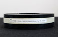 Bild des Artikels BRECO-6,01m-Zahnriemen-offen-AT10--B=-50mm-L=-6010mm-unbenutzt