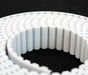 Bild des Artikels GATES-SYNCHRO-POWER-4m-Zahnriemen-offen-AT10--B=-32mm-L=-4000mm-unbenutzt