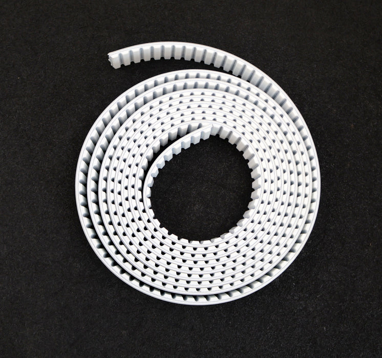 Bild des Artikels GATES-4420mm-Zahnriemen-offen-AT10--B=-32mm-L=-4420mm-unbenutzt