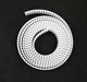 Bild des Artikels GATES-4420mm-Zahnriemen-offen-AT10--B=-32mm-L=-4420mm-unbenutzt