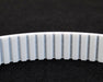 Bild des Artikels GATES-4420mm-Zahnriemen-offen-AT10--B=-32mm-L=-4420mm-unbenutzt