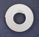 Bild des Artikels 6m-Zahnriemen-offen-Gewebebeschichtung-auf-flacher-Seite-AT10--B=-50mm