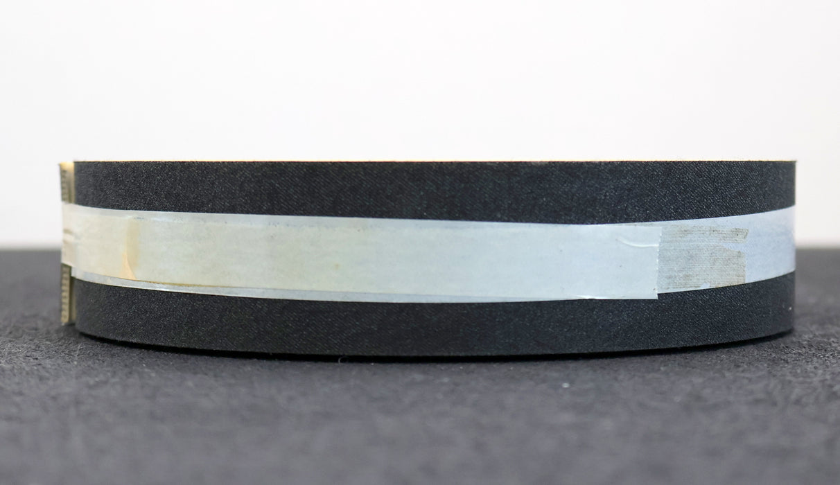 Bild des Artikels 6m-Zahnriemen-offen-Gewebebeschichtung-auf-flacher-Seite-AT10--B=-50mm