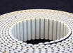 Bild des Artikels 6m-Zahnriemen-offen-Gewebebeschichtung-auf-flacher-Seite-AT10--B=-50mm