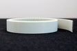 Bild des Artikels 1,3m-Zahnriemen-offen-AT5--B=-32mm-L=-1300mm-unbenutzt