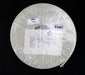 Bild des Artikels AMMERAAL-BELTECH-10m-Zahnriemen-offen-ATL5--B=-32mm-L=-10m-2mm-PU