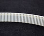 Bild des Artikels AMMERAAL-BELTECH-10m-Zahnriemen-offen-ATL5--B=-32mm-L=-10m-2mm-PU