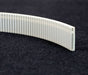 Bild des Artikels AMMERAAL-BELTECH-10m-Zahnriemen-offen-ATL5--B=-32mm-L=-10m-2mm-PU