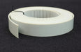 Bild des Artikels 5,5m-Zahnriemen-offen-AT5--B=-32mm-L=-5500mm-unbenutzt