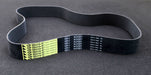 Bild des Artikels GATES-MICRO-V-Keilrippenriemen-ribbed-belt-Profil:-PJ-Rippen:-20-Länge-1321mm