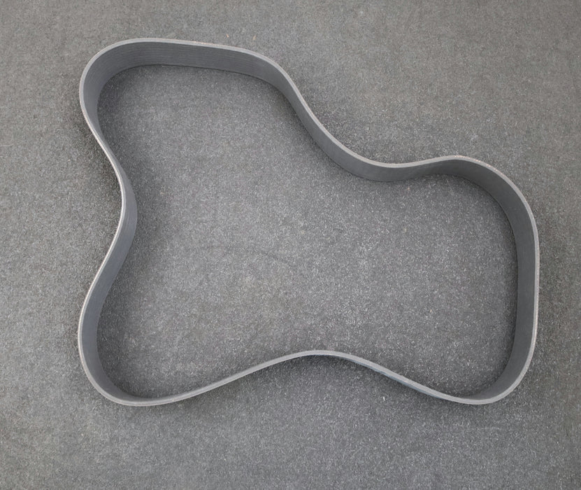 Bild des Artikels GATES-MICRO-V-Keilrippenriemen-ribbed-belt-Profil:-PJ-Rippen:-20-Länge-1321mm