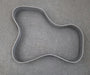 Bild des Artikels GATES-MICRO-V-Keilrippenriemen-ribbed-belt-Profil:-PJ-Rippen:-20-Länge-1321mm