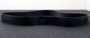 Bild des Artikels GATES-MICRO-V-Keilrippenriemen-ribbed-belt-Profil:-PJ-Rippen:-20-Länge-1321mm