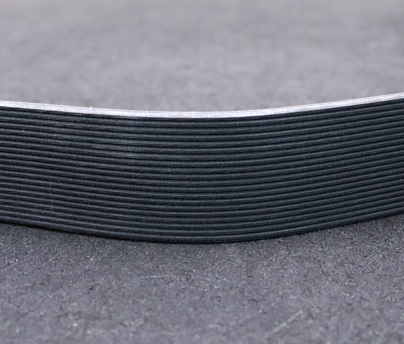 Bild des Artikels GATES-MICRO-V-Keilrippenriemen-ribbed-belt-Profil:-PJ-Rippen:-20-Länge-1321mm