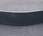 Bild des Artikels GATES-MICRO-V-Keilrippenriemen-ribbed-belt-Profil:-PJ-Rippen:-20-Länge-1321mm