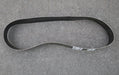 Bild des Artikels OPTIMAX-Flachriemen-T150-Breite-30mm-Länge-650mm-unbenutzt